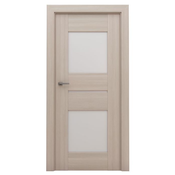 Drzwi wewnętrzne, Skrzydło drzwiowe Inovo, Grupa Kapitałowa VOX