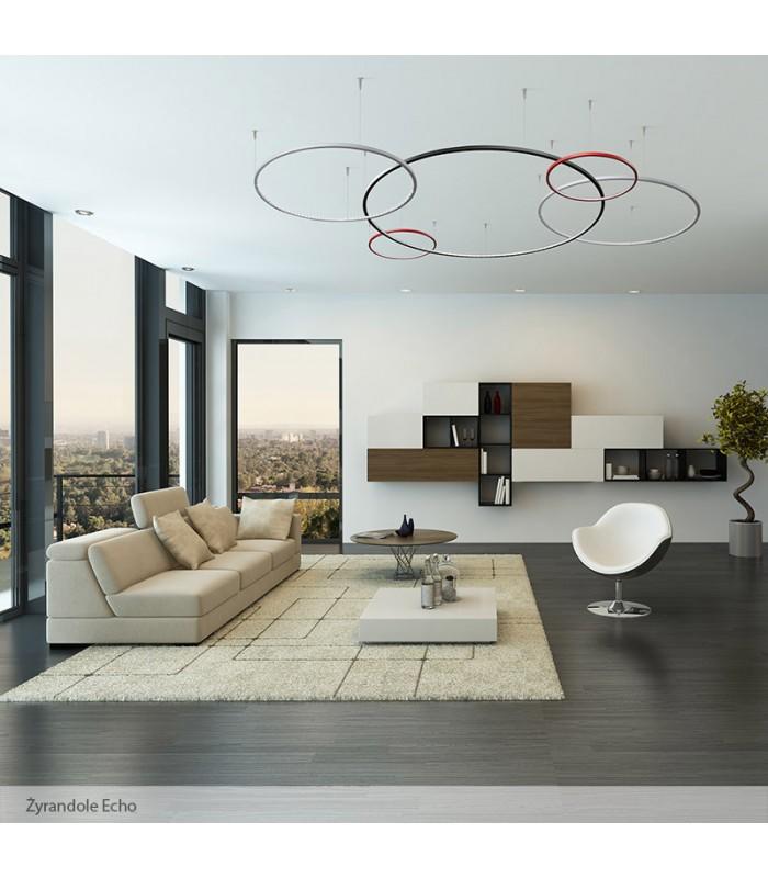 Hängeleuchten, , RAMKO