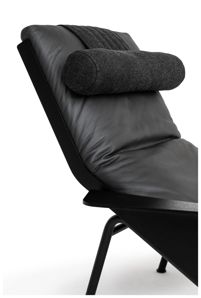 Armchairs, RONIN Armchair RN/F/NL, Noti