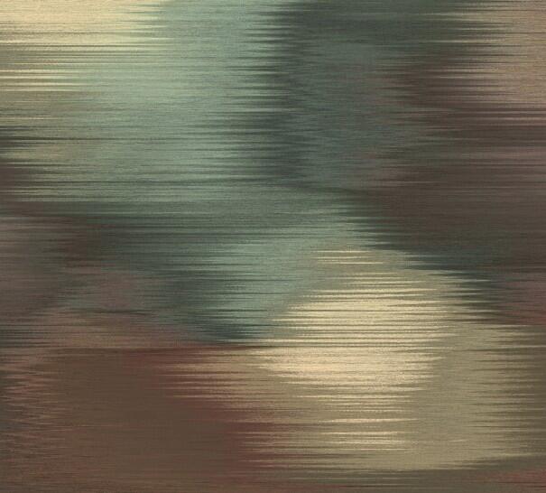 Wallpapers, Silk Filament, Muraspec