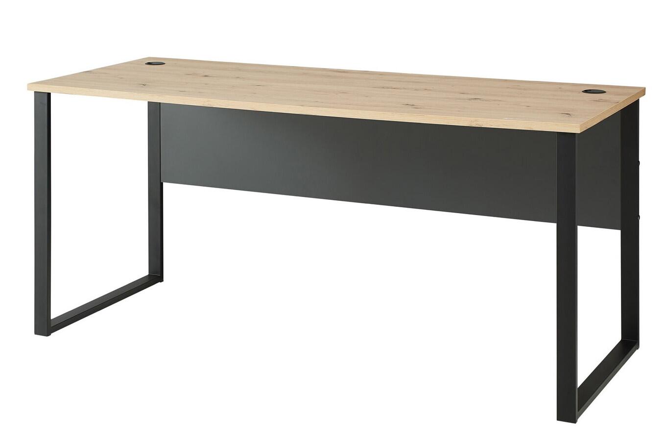 Sets, Brego 71, Szynaka Meble