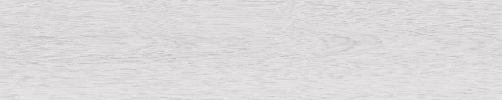 Laminate Flooring, Vinyl flooring Diamond Oak Herringbone, Barlinek