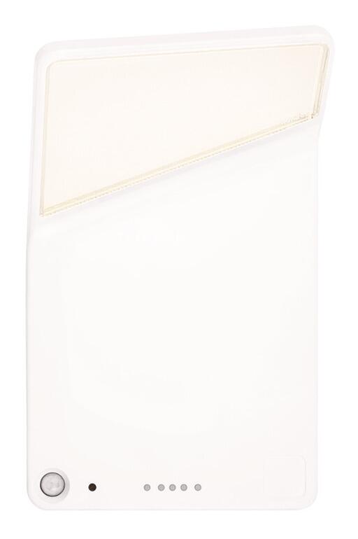 Źródła światła, Winglet CL, Häfele Polska Sp. z o. o.