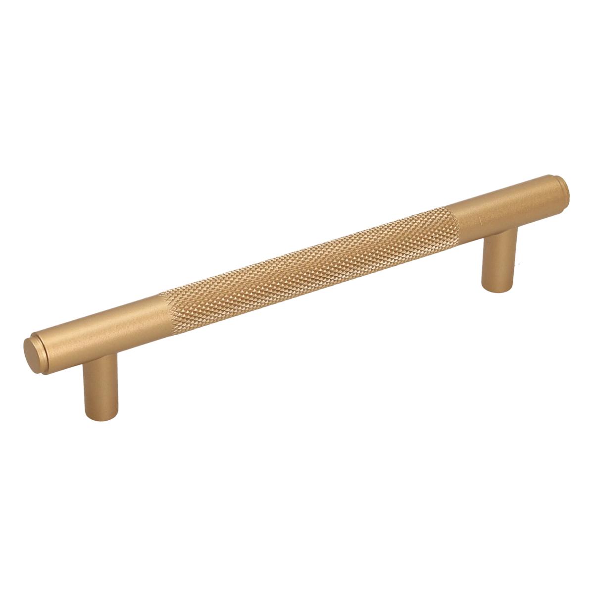 Furniture accessories, Furniture handle RE32, GAMET Sp. z o.o.