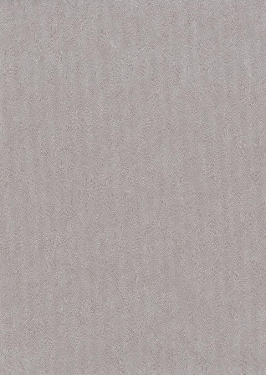 Wallpapers, , Muraspec