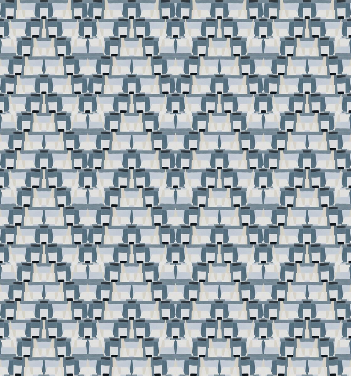 Wallpapers, , Muraspec