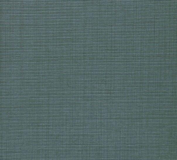 Wallpapers, Muslin, Muraspec