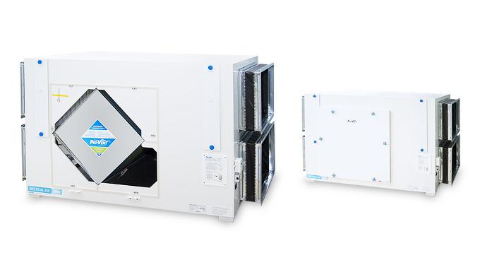 | MD-PVMB-4000EC | PRO-VENT Systemy Wentylacyjne - ArchiUp.com - A free ...
