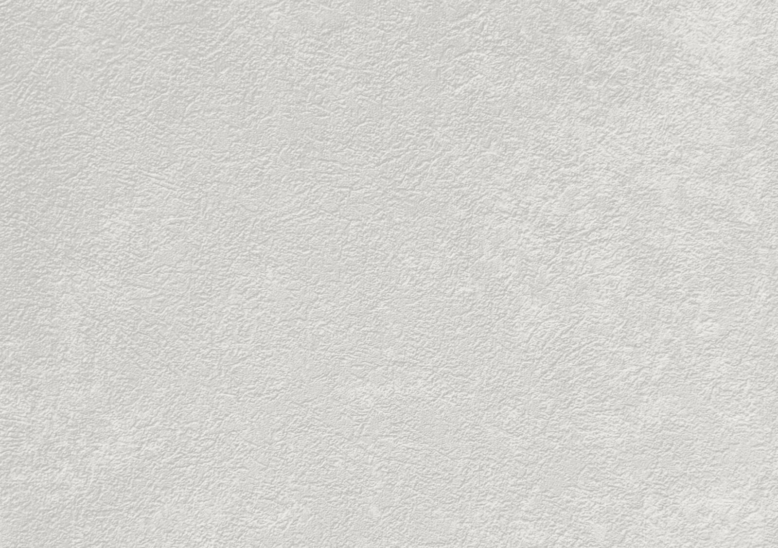 Wallpapers, Patina Stone, Muraspec