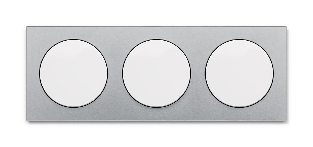 Interruptors, , Hager