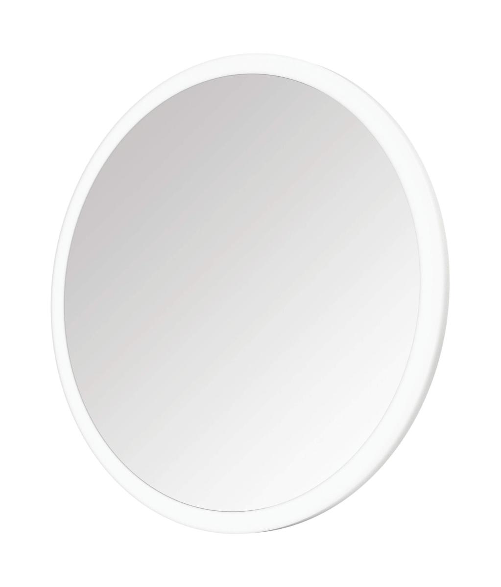 Accessoires de salle de bain, , Deante