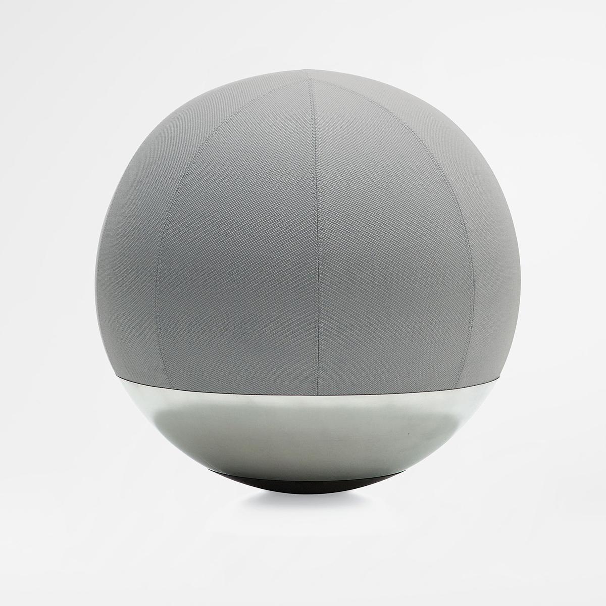 Tables, BOULLÉE, Kinnarps