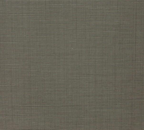 Wallpapers, Muslin, Muraspec