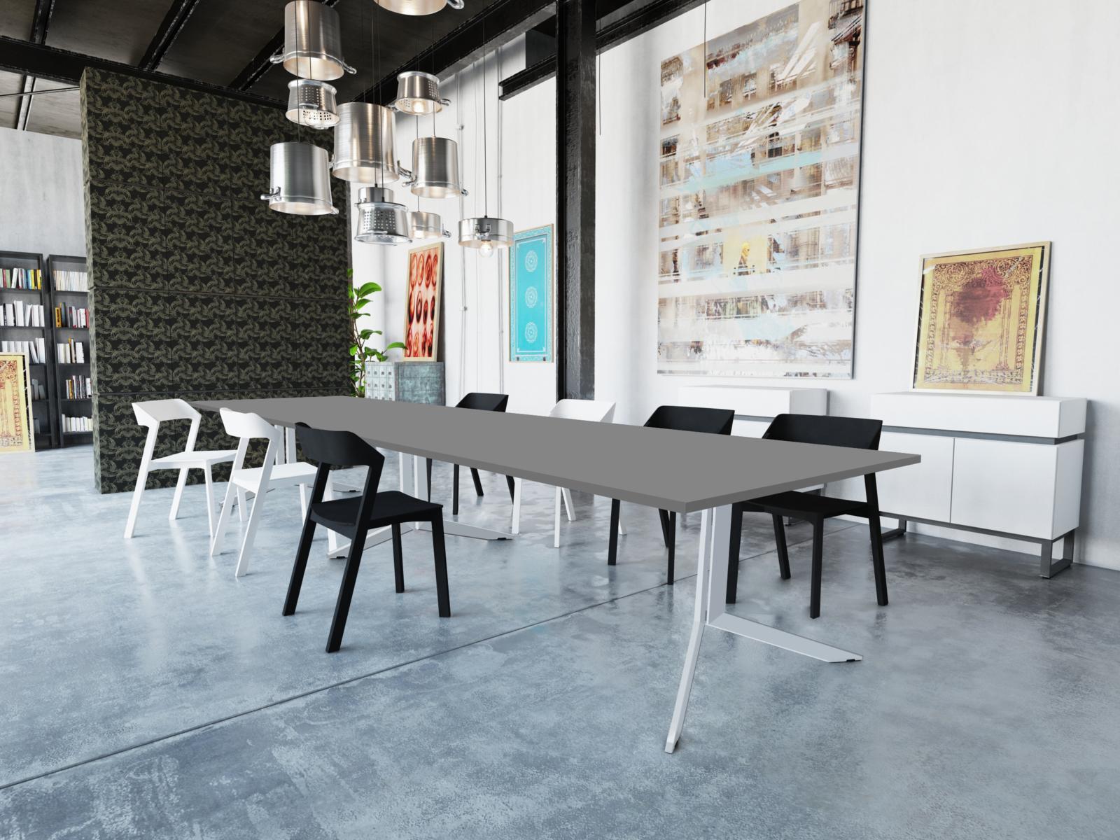 Tables, , MARO Office Furniture