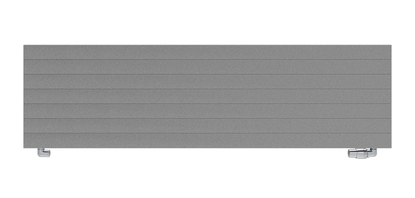 Hand Dryers, , RADOX RADIATORS POLSKA