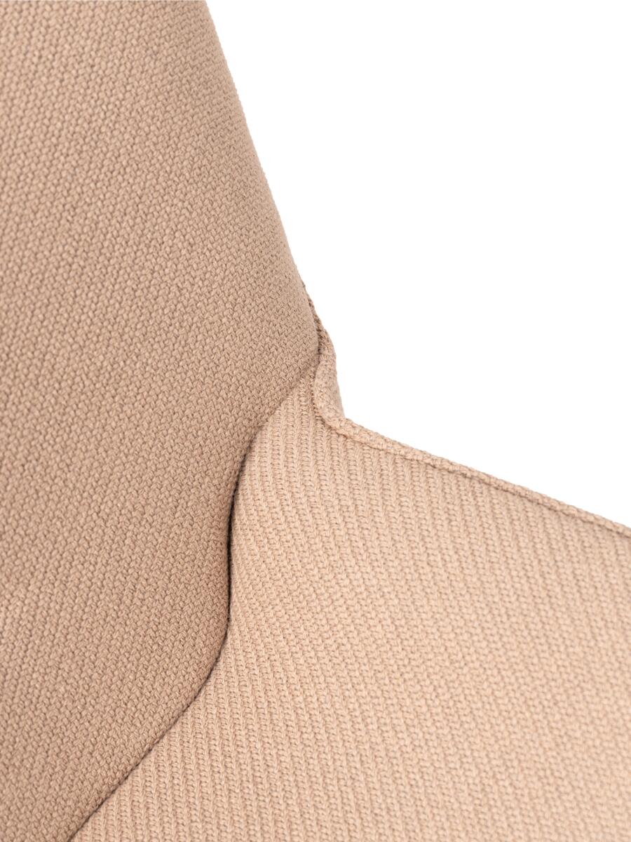 Armchairs, Litt armchair, BALMA