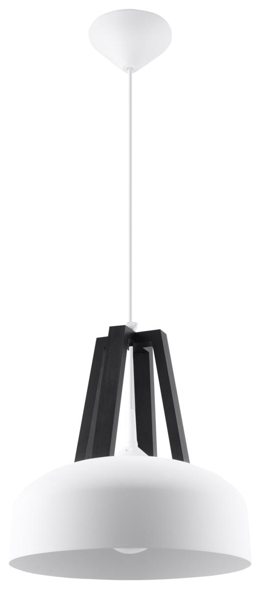 Hanging Lamps, , SOLLUX LIGHTING