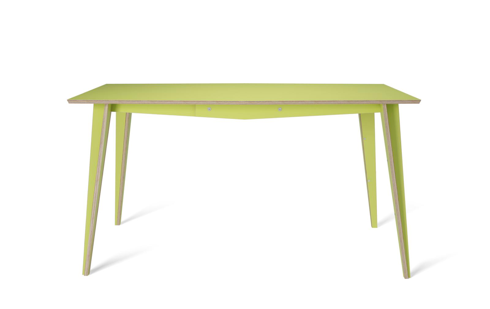 Stoły i Stoliki, MACIEK 145, TABANDA s.c.