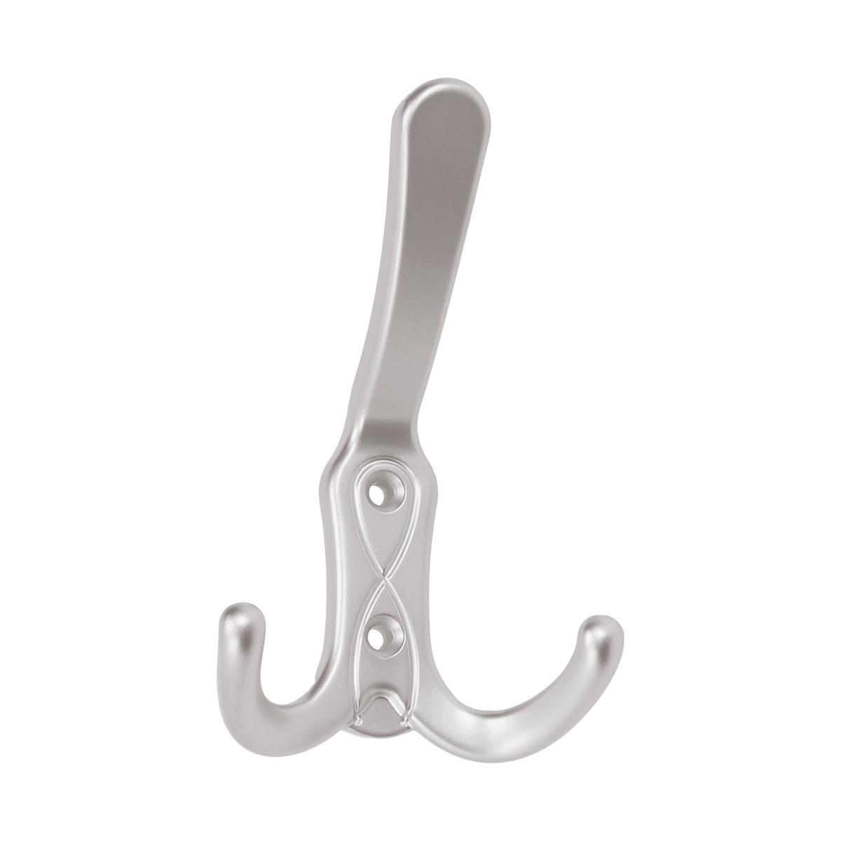 Furniture accessories, Hanger WR43, GAMET Sp. z o.o.
