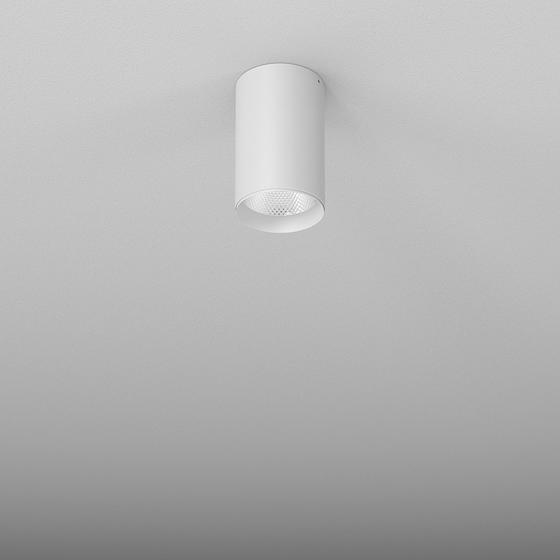 Wall Lamps, PET next maxi LED surface, AQForm