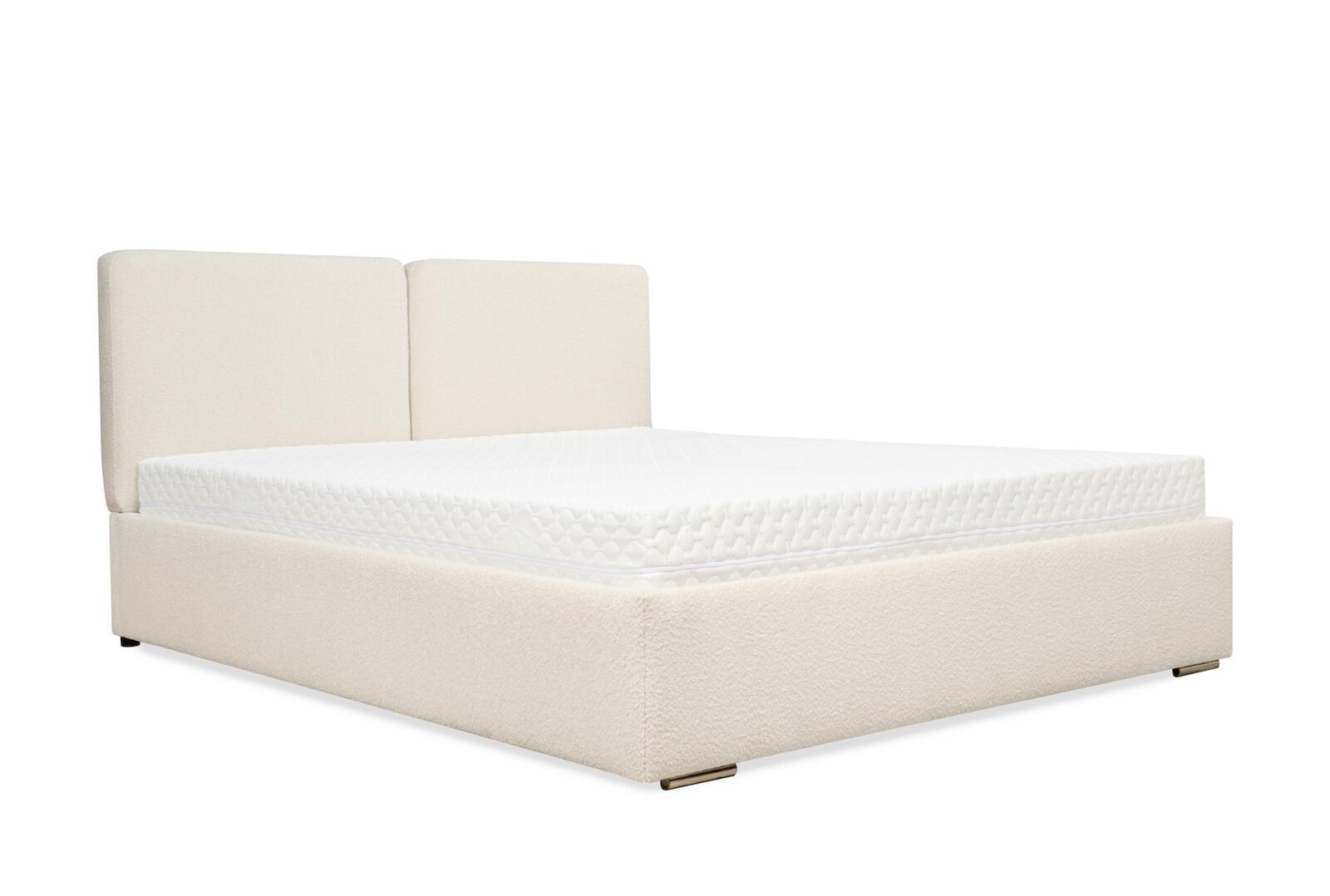 Łóżka, Łóżko Ben, AZARDI