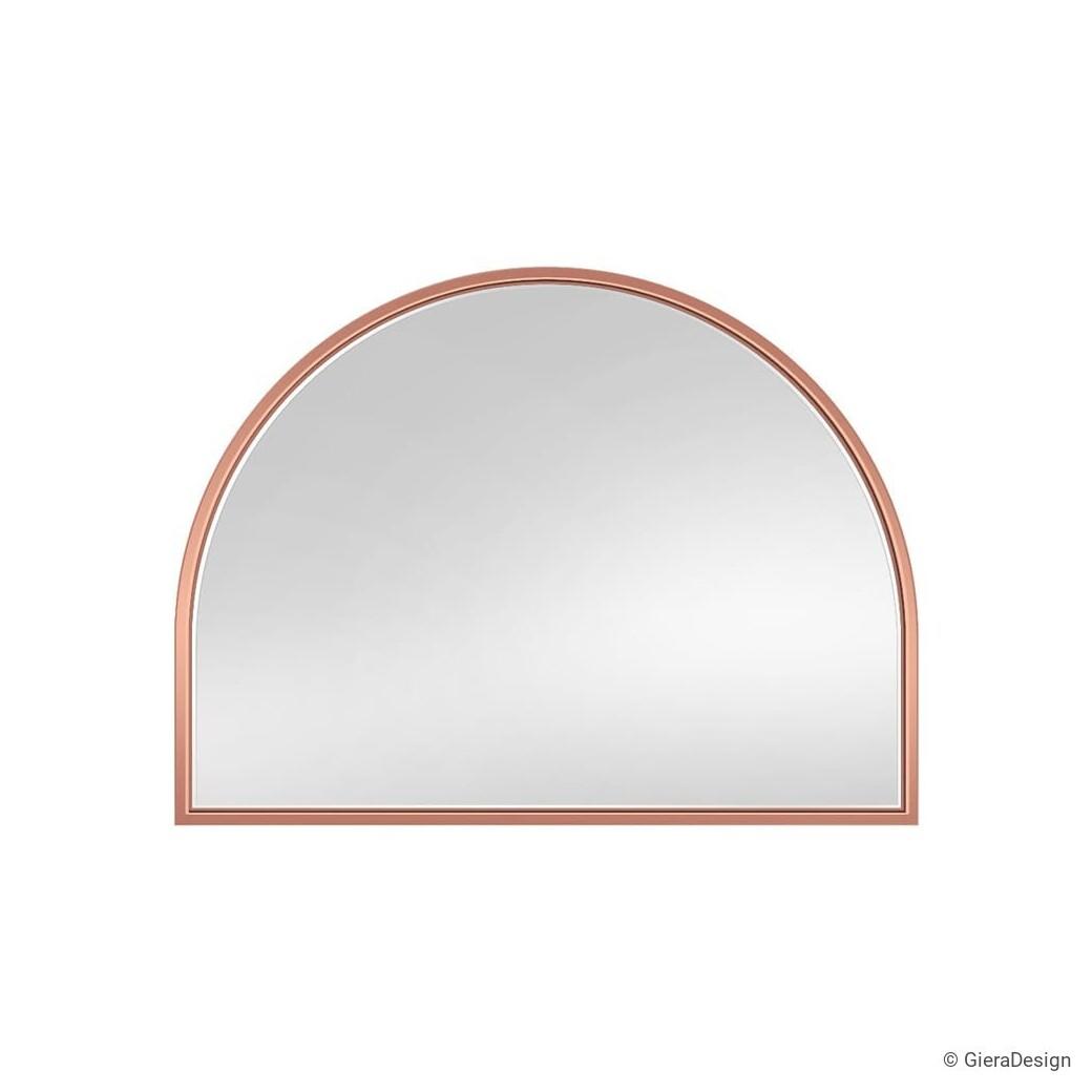 Spiegel, , GieraDesign