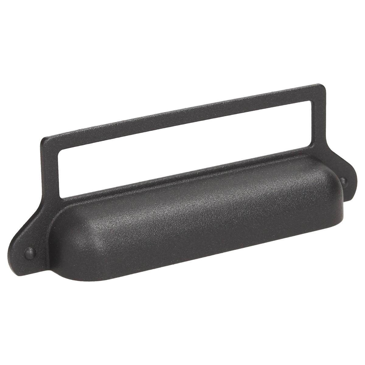 Furniture accessories, Furniture handle UP12, GAMET Sp. z o.o.