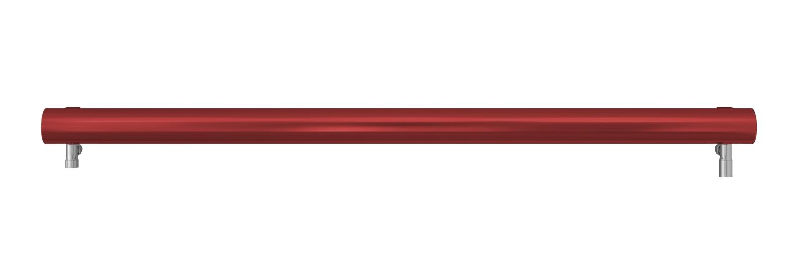 Hand Dryers, , RADOX RADIATORS POLSKA