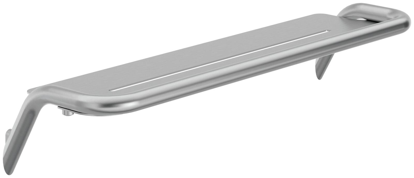 Accesorios de baño, , Deante