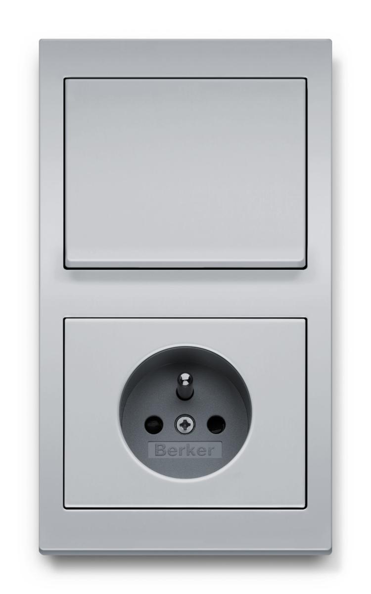 Electrical switches, , Hager Polska sp. z o.o.