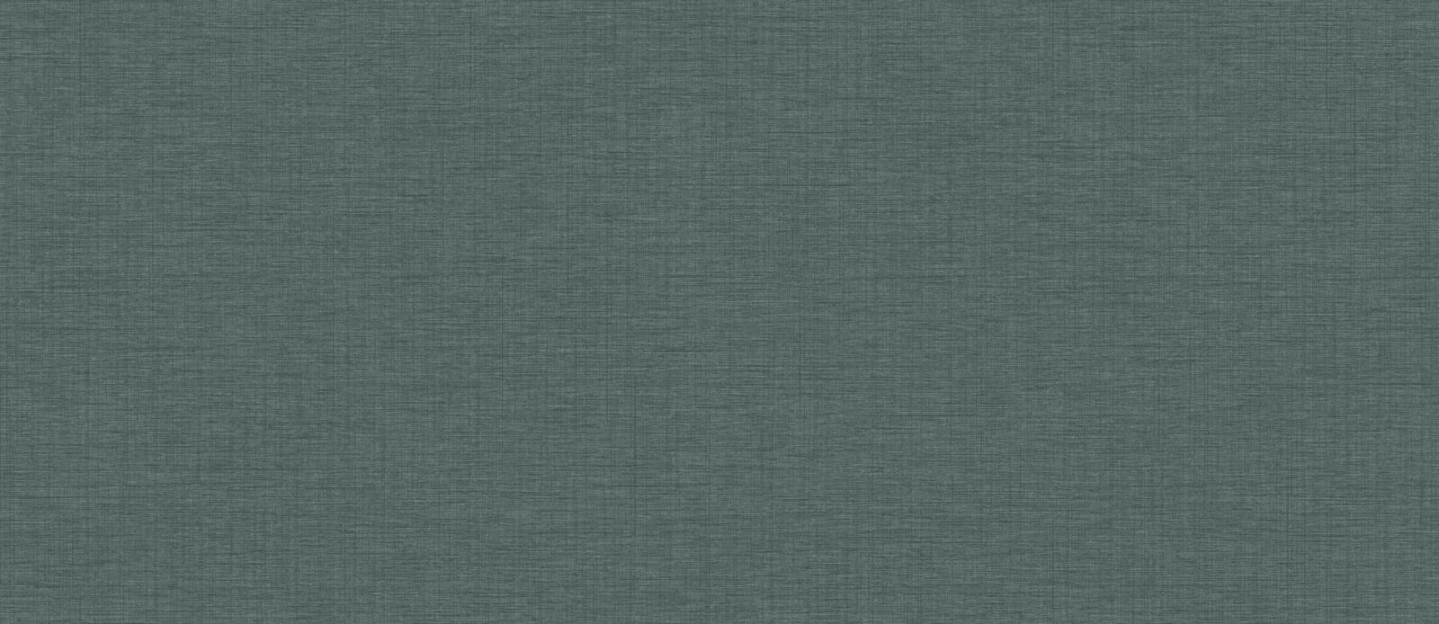 Wallpapers, Muslin, Muraspec