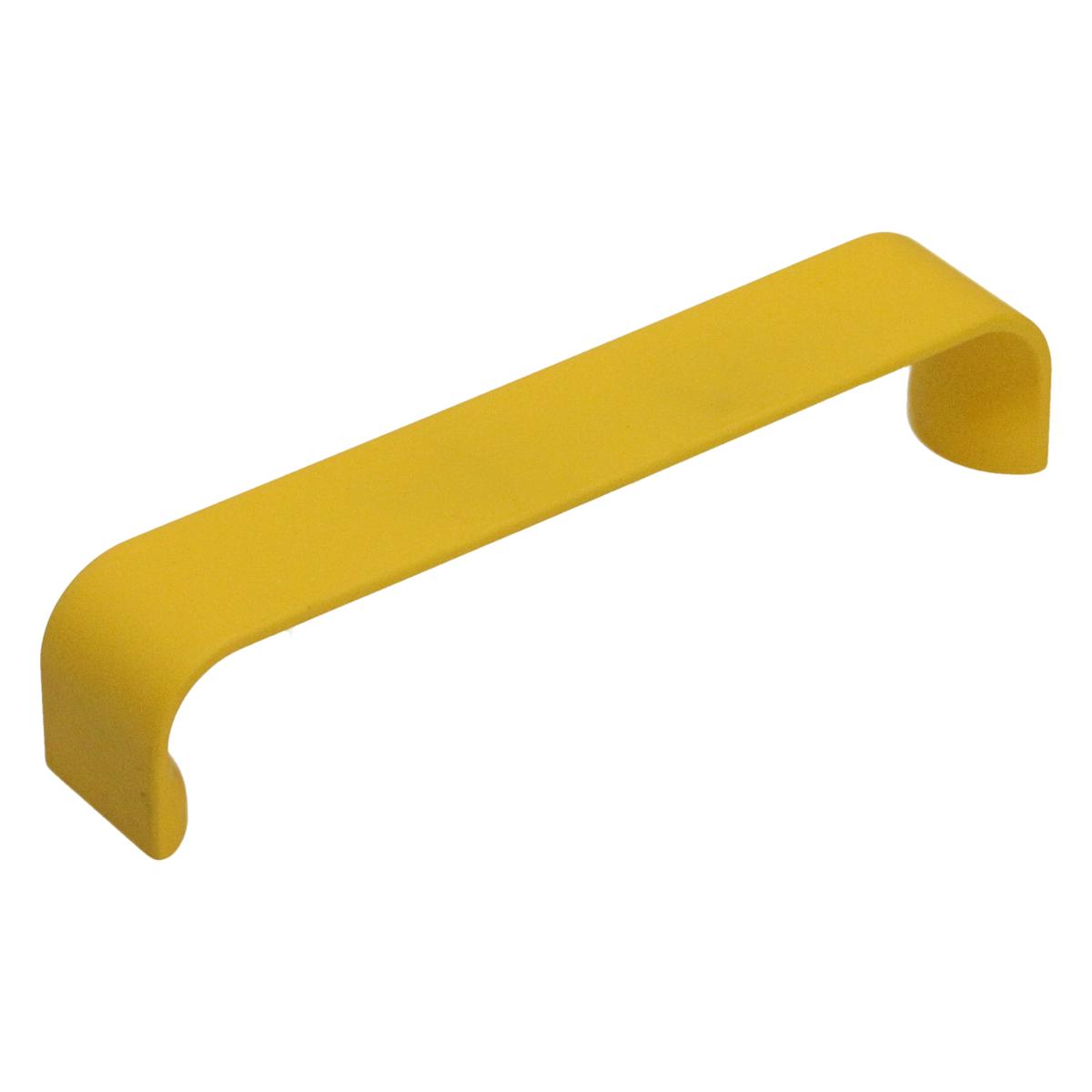 Furniture accessories, Furniture handle UU50, GAMET Sp. z o.o.