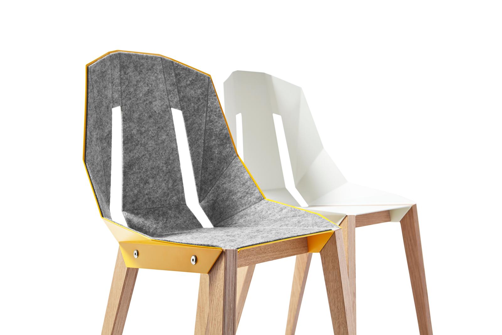 Chaises, , TABANDA s.c.