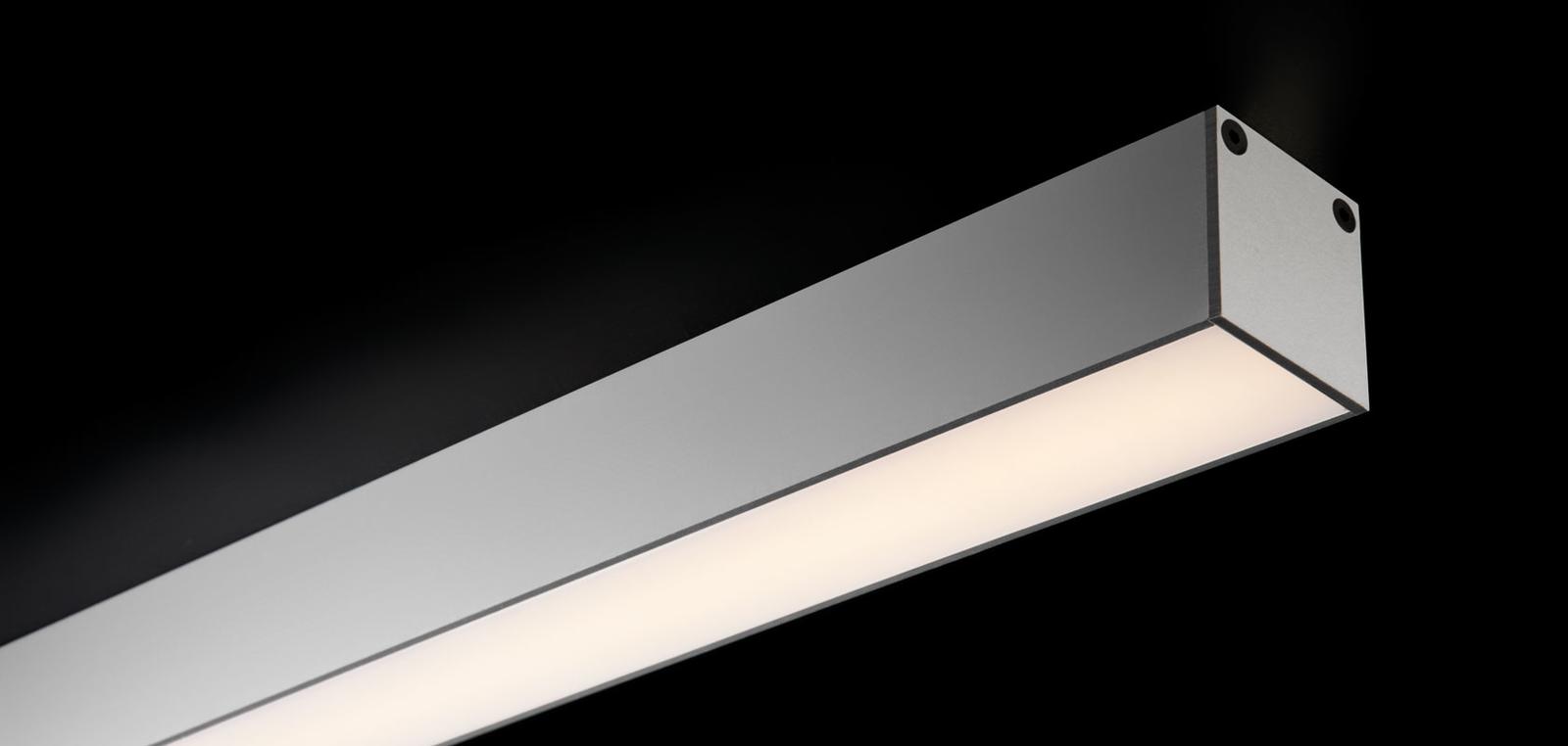 SLD35 | Modular Lighting Instruments - ArchiUp.com - A free BIM & CAD ...