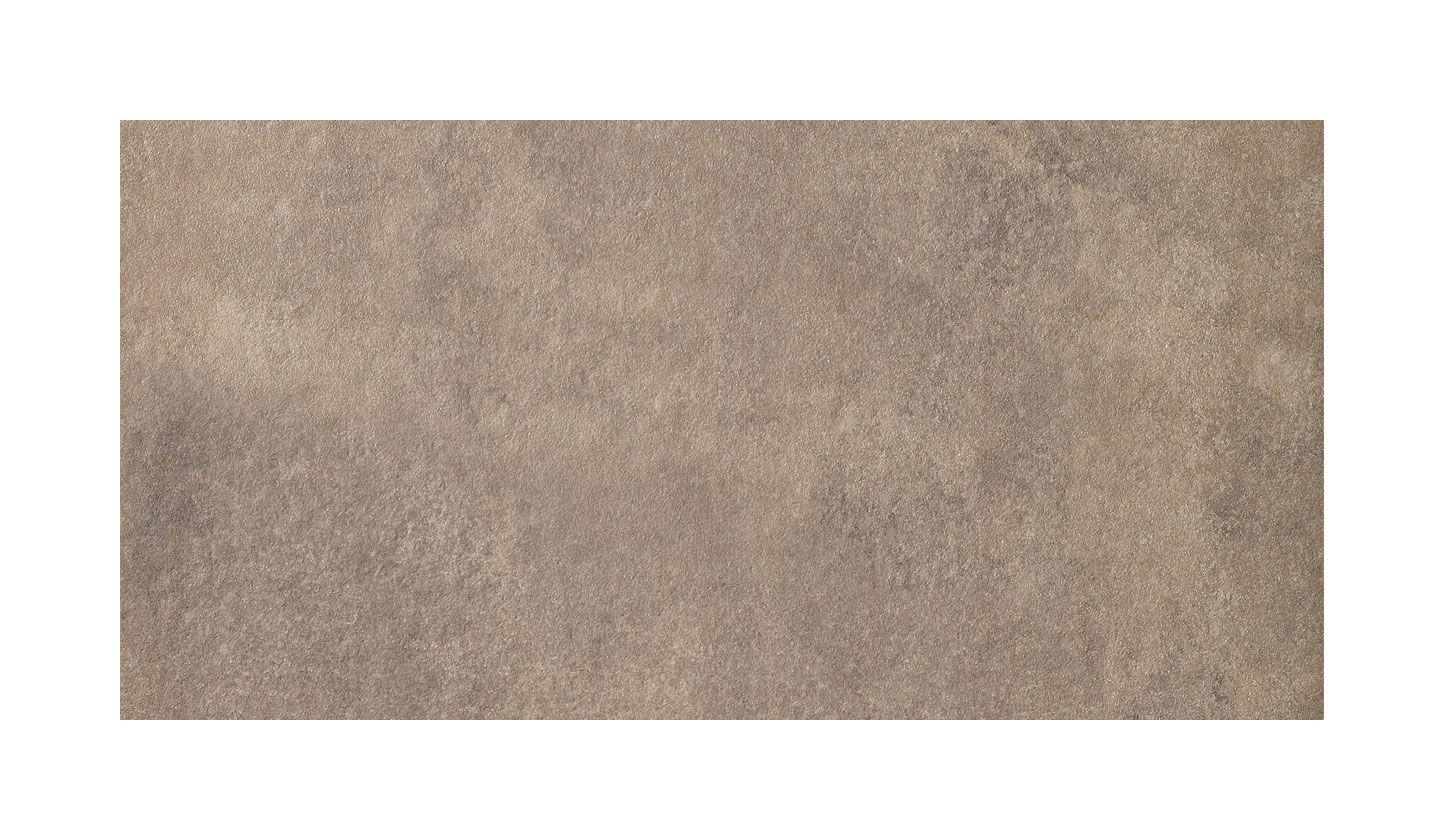 Stone Tile, Stone Tile Grigia 1B, Tubądzin
