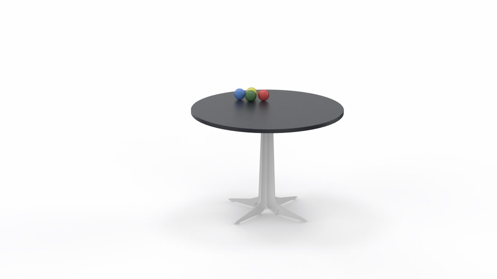 Tables, Lusso tables, MARO Office Furniture