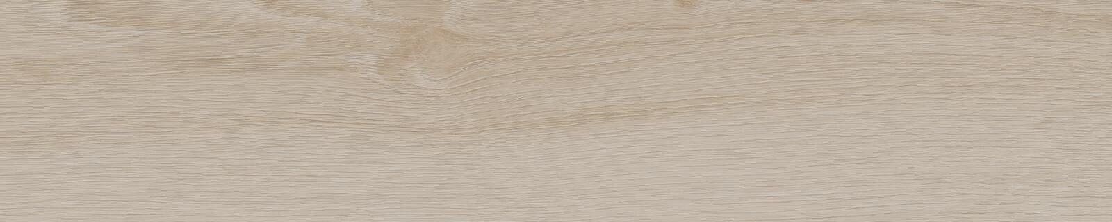 Laminate Flooring, Vinyl flooring Tea Oak Herringbone, Barlinek