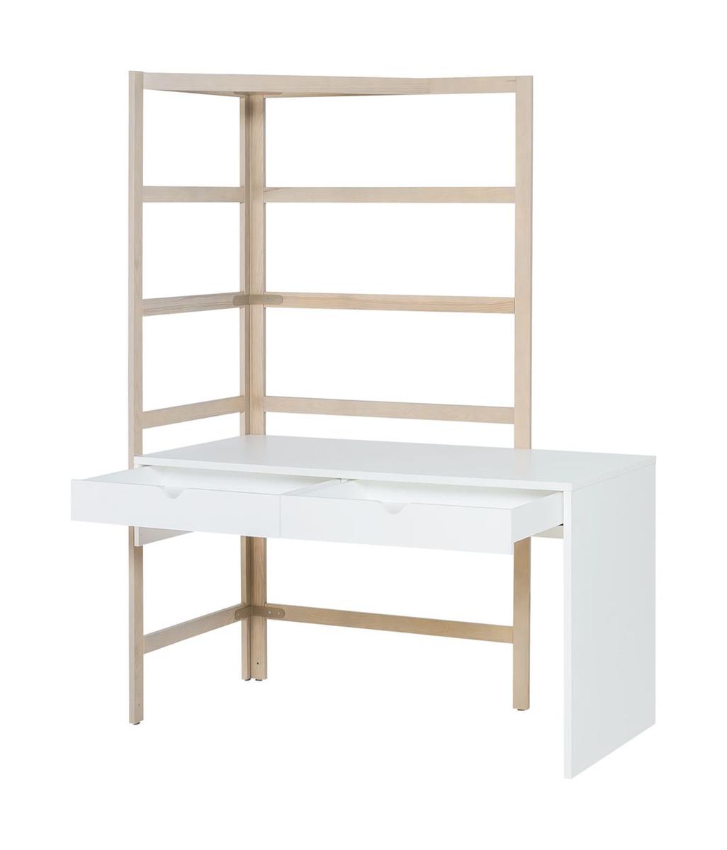 Desks, , Grupa Kapitałowa VOX