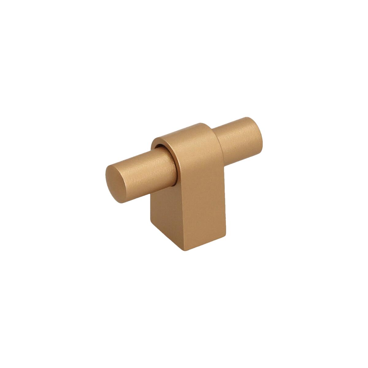 Furniture accessories, Knob GS44, GAMET Sp. z o.o.
