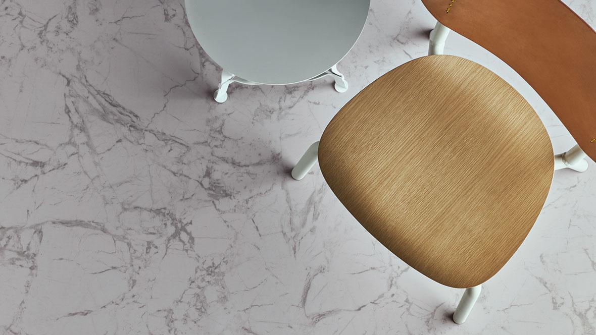 PVC flooring, , FORBO FLOORING