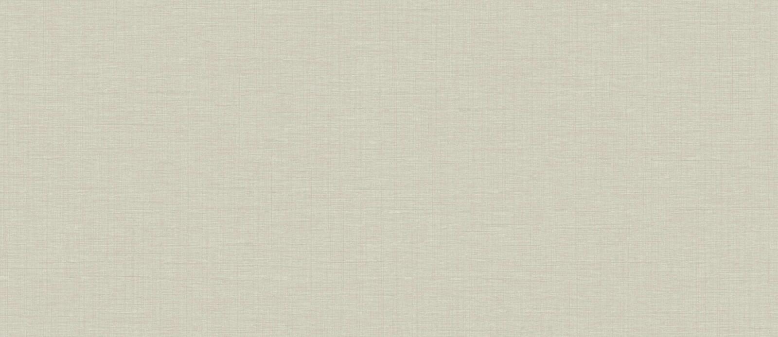 Wallpapers, Muslin, Muraspec
