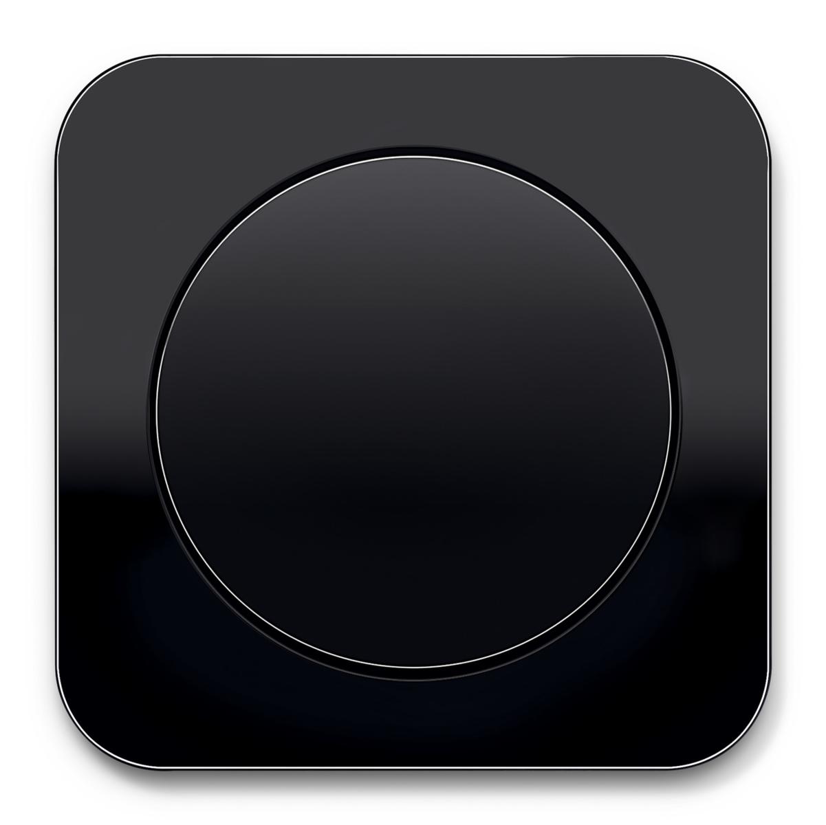 Lichtschalter, , Hager Polska sp. z o.o.