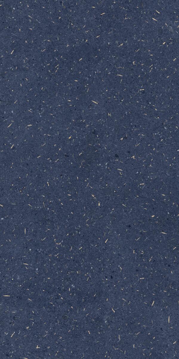 Fiberboards, Plywood, MDF, Particle Boards etc., Sawdust blue flakes, STARGRES