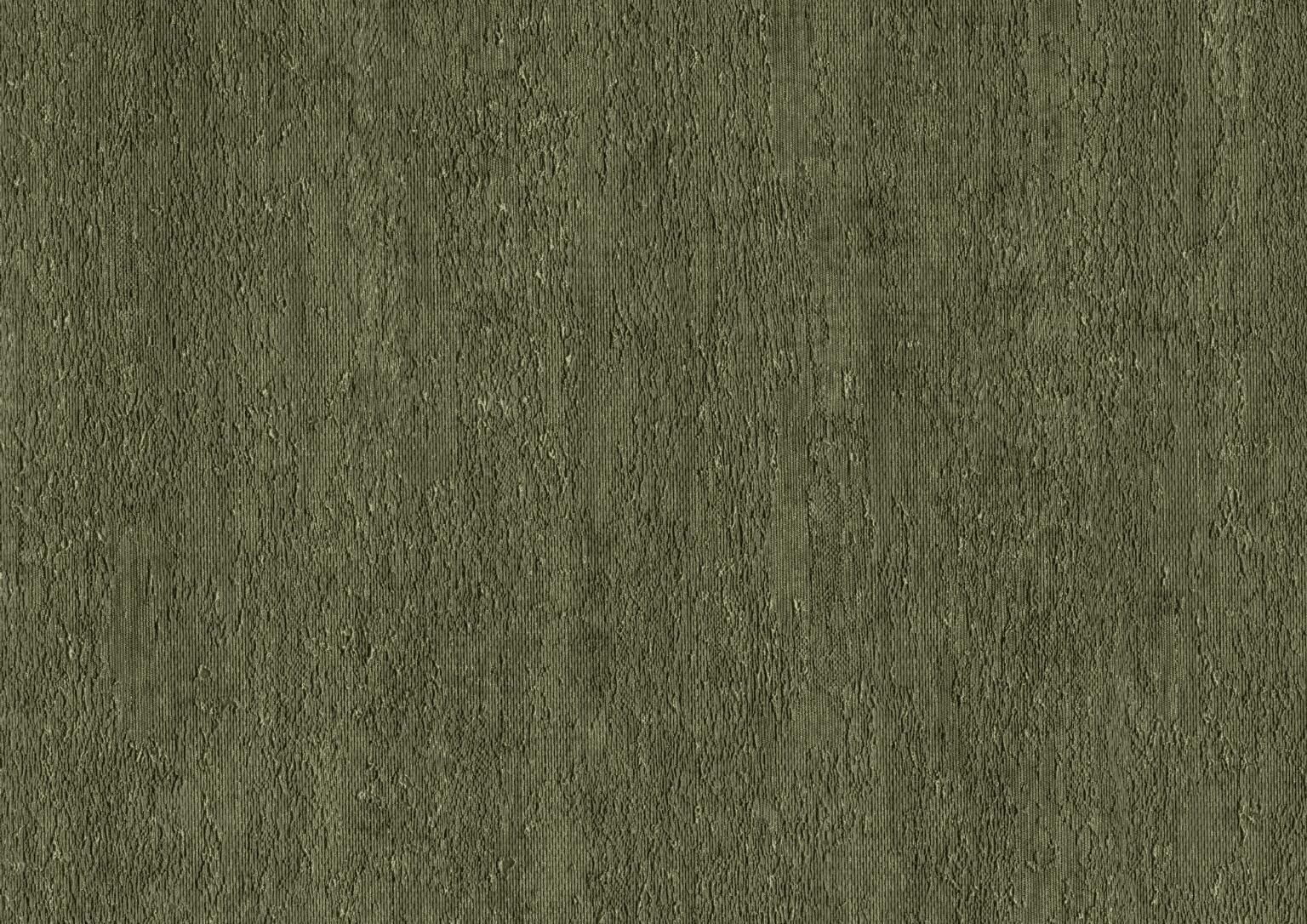 Wallpapers, Luxor, Muraspec