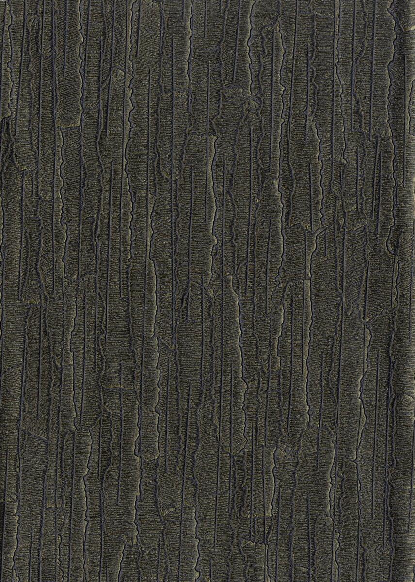 Wallpapers, Bark, Muraspec