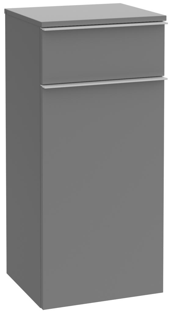 Cabinets, Venticello Cabinet, Villeroy & Boch