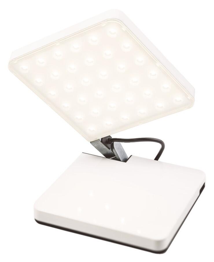 Light Sources, Roxxane Fly CL, Häfele Polska Sp. z o. o.