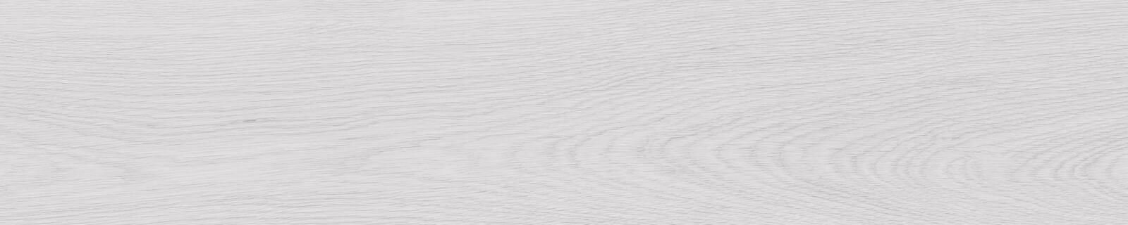 Laminate Flooring, Vinyl flooring Diamond Oak Herringbone, Barlinek