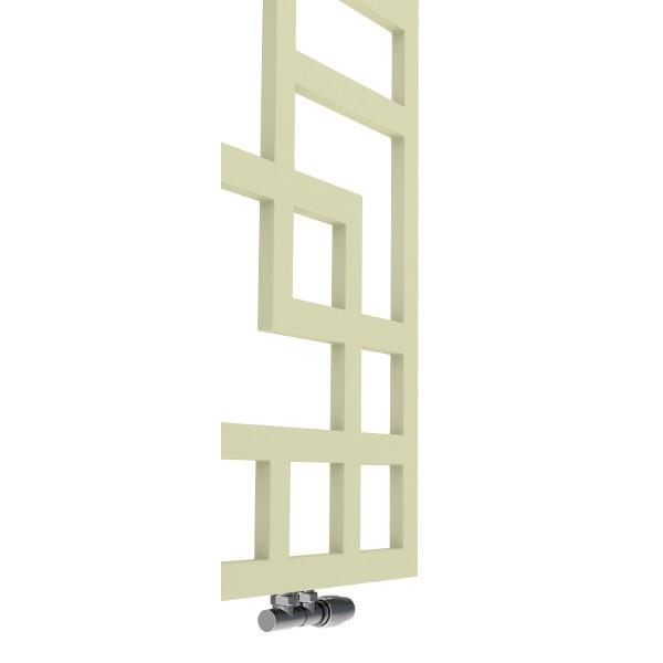 Heaters, Maze, RADOX RADIATORS POLSKA