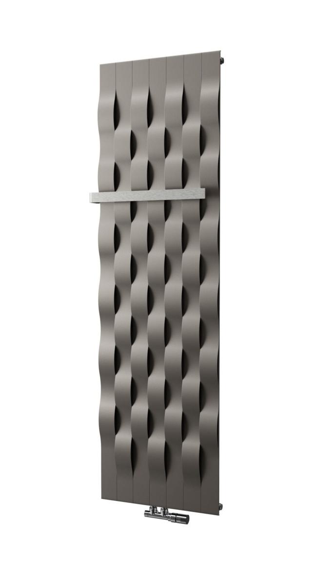 Heaters, , AG GRZEJNIKI DESIGN - LIDER SPRZEDAŻY GRZEJNIKÓW DEKORACYJNYCH W POLSCE